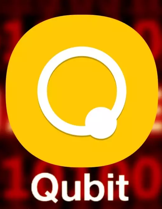 Qubit Finance: $80 miljoner Hack med xETH Mining Program