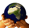 ww7.com